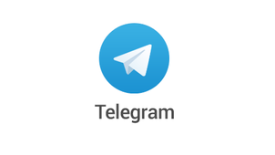 "Telegram" la messagerie instantanée des Crypto Lovers, discussions, groupes, canaux 📢