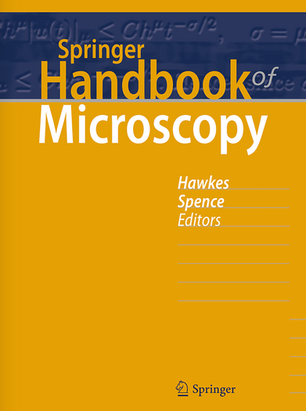 Entering the Deep Sub-angstrom Resolution Regime in Electron Microscopy