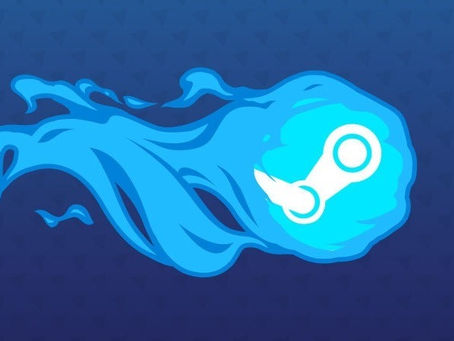 Videojuegos a los que estar atento.