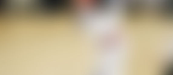 Shotokan Open Kumite Tournament