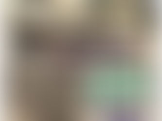 練習試合
vs大泉クラブ
