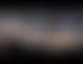 Emergency numbers you should have on speed dial and how they work