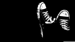 4 Practical Ways To Take The Edge Off In Recovery - by Michael Hornbuckle