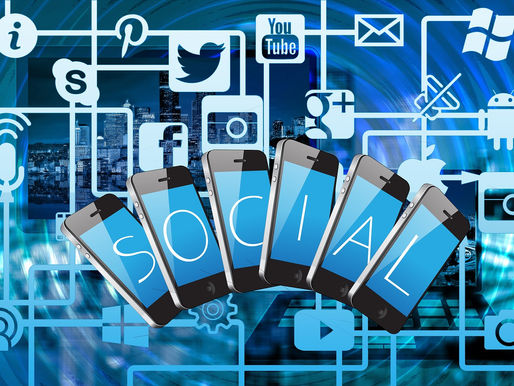 Parte 2 - Fondamenti di Social Media Marketing