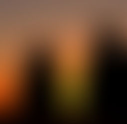 Só eu sei o quanto mudaste!