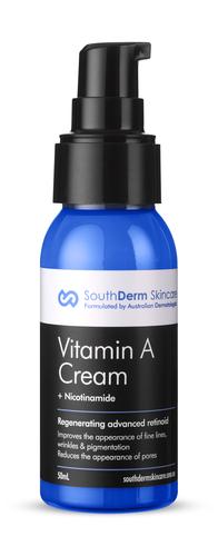 vitamin c and acne Australia
content media