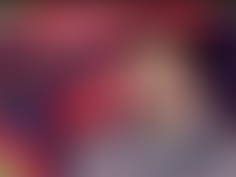 I love rain and sun because of him. It connects everything about him. But the main reason??? 