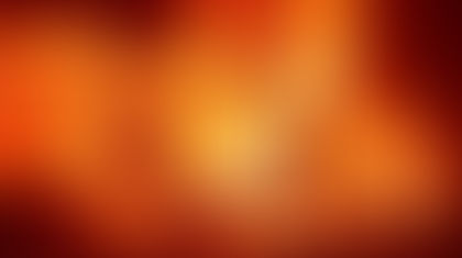 Californias Common Fire