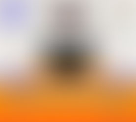 International Men’s Day - 2019