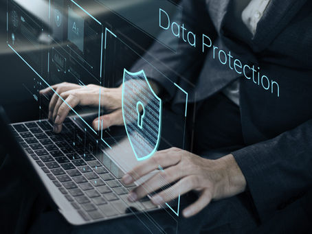 Cayman Islands Data Protection Law Nears Taking Effect