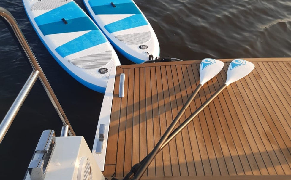 Northman 1200 Motoryacht Pre-owned 2022