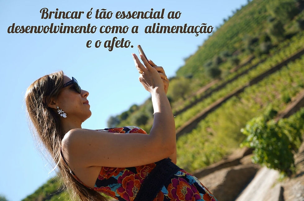 #coachingeducativo #brincar #brincarcomtempo #crianca #ferramentasfamiliares #ferramentascoaching #autocuidado #descoberta #potencial #deixar ir #intenções #serintencional #metas #objetivos #presente #futuro #valores #proposito #coachingparental #processocoaching #garra #habilidadessociais #autoestima #autoconfianca #terumavoz