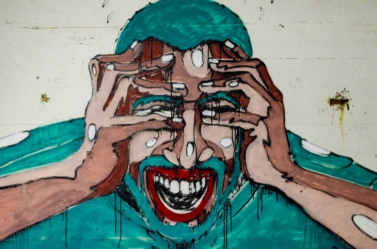 Cómo perder el miedo al ridículo