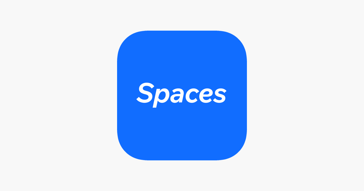 GREAT NEWS! CHEYENNE ONE partners with Spaces by WIX! content media