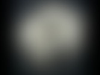 To an incomplete stranger