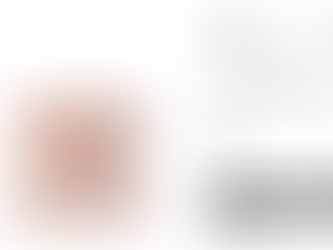 Playroom Pillow on Sale at Nordstrom!