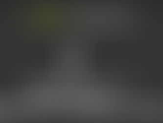 애니메이션 특강