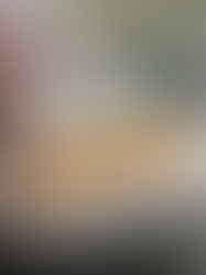 Bloggers: how to say NO to working for free