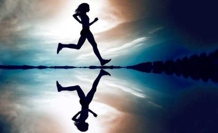 cours_a_pied_running.jpg