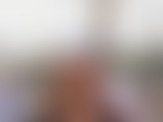 Na entrada de Santos eu não vou mais parar