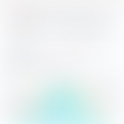 울산채용박람회 - 약빨취 취업컨설팅 토크쇼 수강생 리얼 후기