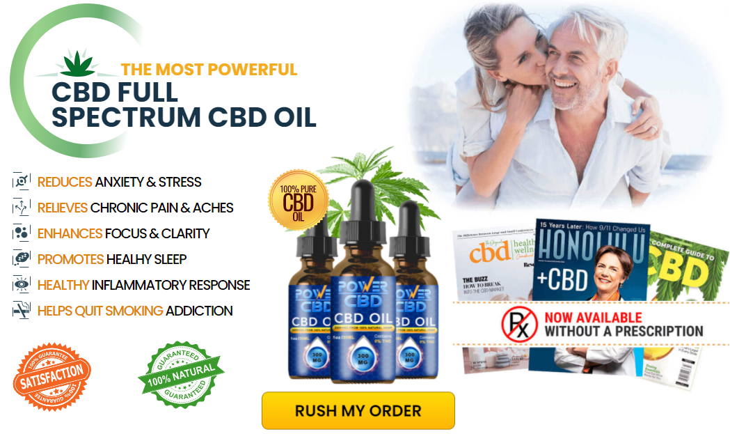 WHOOPI GOLDBERG CBD GUMMIES (FRAUD REPORT) REAL CUSTOMER REVIEWS, SHARK TANK content media