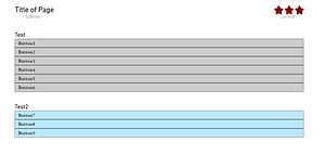 Here´s the image if page is loaded