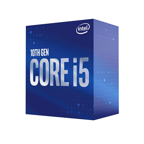 Buy Intel Core i5 Processors at Low Price in India | Esports4G content media