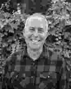 New General Director Adam Wiggins, profile photo
