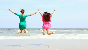 夏にはこれを食べよう！～しっかり食べて夏バテ知らず～
