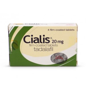 Cialis enfin en vente sans ordonnance content media