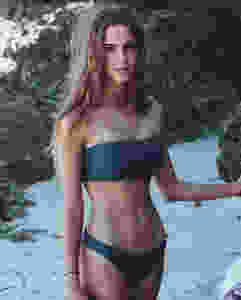 @emily.feld