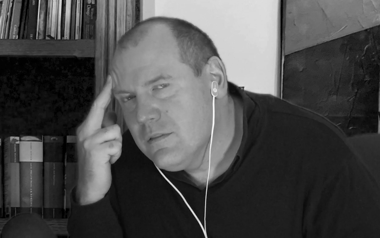 How can we do better? content media
