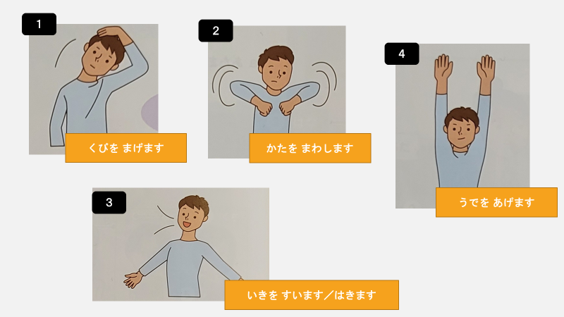 lecon23かつどう(2022/03/05) content media