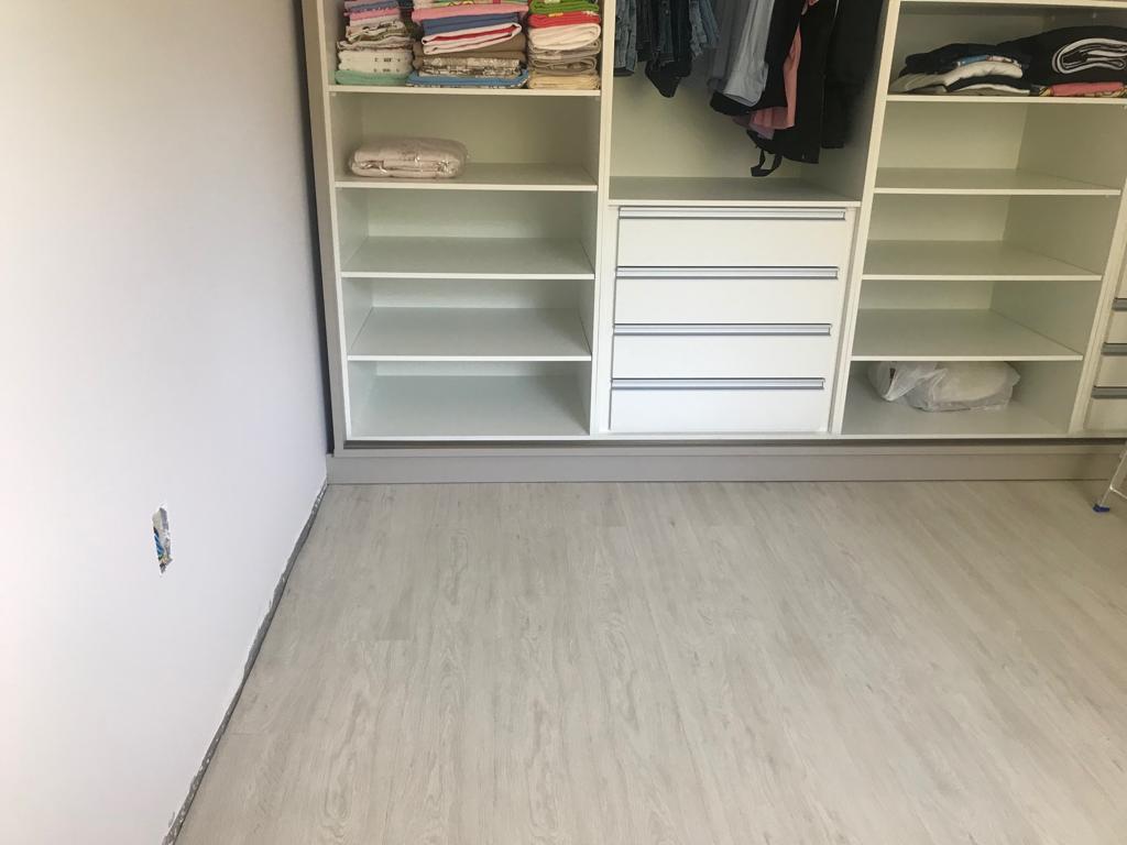 Piso de PVC Nápoles — foto 4