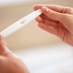?? SASOLBURG O833173182 PARYS ABORTION PILLS / CLINIC we deliver = content media