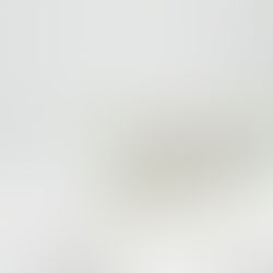 Ce este blândețea?