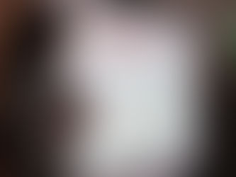 「認知症サポーター養成講座」開催しました！！　~まごのて村~ 