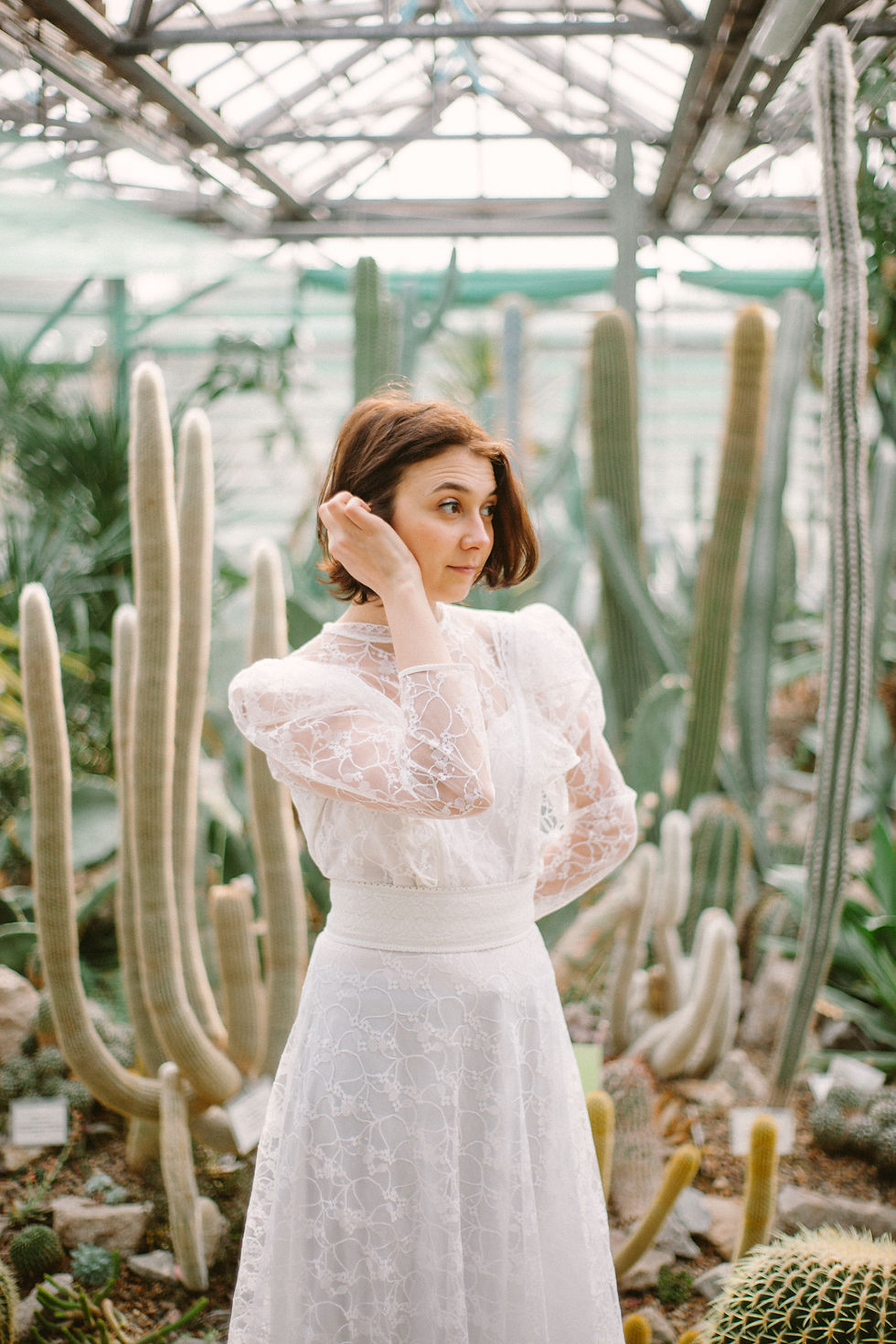 Інесса Матюшенко