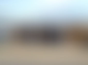 Feriadão altera atendimento nas repartições públicas