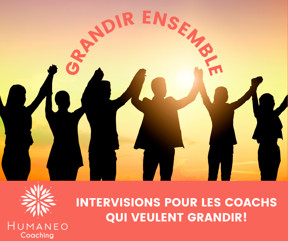 Intervision Humaneo content media