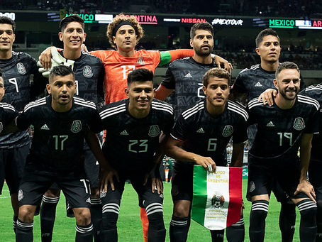 ¿ En dónde estamos ubicados?