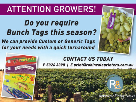 Contact us today!
