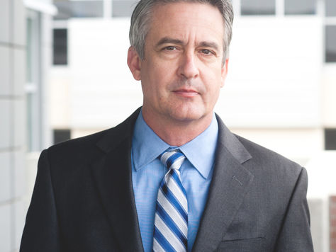 Jobsuche über 50 – Was für diese Altersgruppe spricht