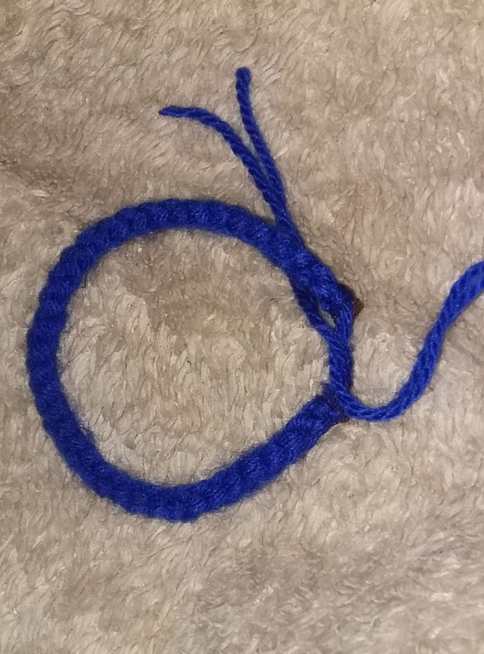 PULSEIRA content media