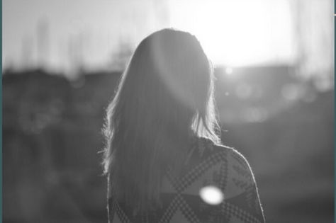 O espinho na carne e eu, por Bianca Bonassi Ribeiro