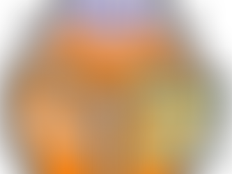 Direct Mail - The List