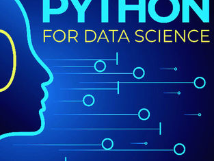 Python: The Language for Data Science