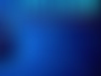 Python: The Language for Data Science