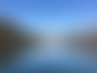 Canada Jams for May 2019